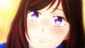 第6話 知恵と心と、それから勇気