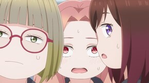 第9話 誰かの気持ち