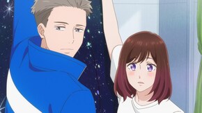第10話 噂
