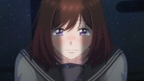 第12話 太陽よりも眩しい星