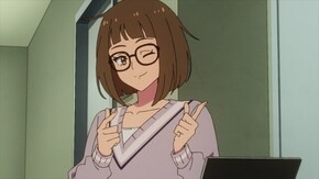 第1話~第6話