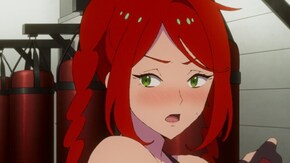 第9話 Replay