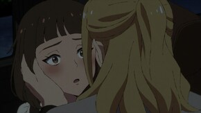 第11話 Bard