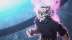 第161話~第166話