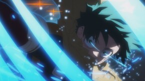 第162話