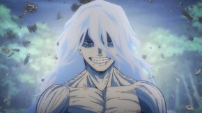 第164話