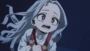 第165話