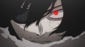 第166話