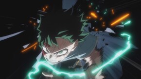 第167話~No.170+1