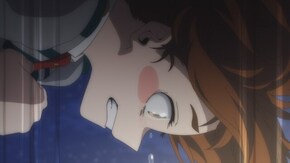 第169話