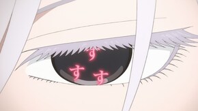 【MISSION:43】 白い嫉妬/イーデン校バスジャック事件