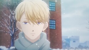 第14話~第19話