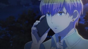第15話 本当の自分