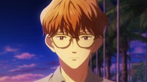 第20話~第24話