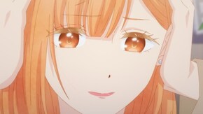 第21話 宣言