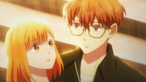 第22話 ずっと言いたかったこと
