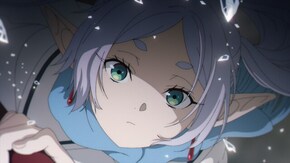 第34話~第38話
