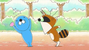 #2~#13(#8除く)