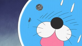 #10 カゼはどうやって治るのだろう