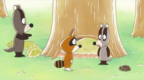 #15 さびしくなる時がある