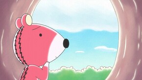 #25 雲が運んでくるもの
