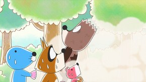 #35 崖崩れが見てみたい