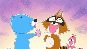 #44 つまらない話のこと