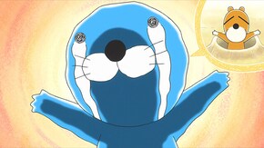 #68 あぁ夏だなぁ