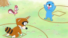 #73 新しい遊びを考えよう