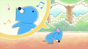 #90 とまらない歌