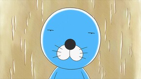 #92~#104(#93除く)