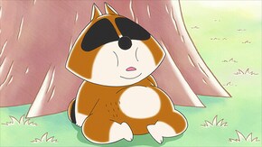 #102 太ってみたら