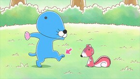 #110 言葉がひらめいた