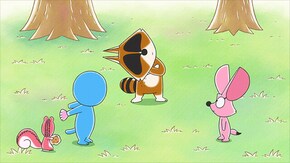 #120 うたうたいになりたい