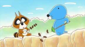 #130 ものはいつからゴミになる