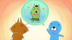 #142 なんでも古くなる