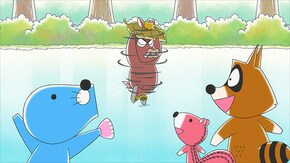 #149 あぁ冬だなぁ