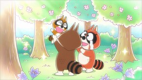#151 夫婦のはなし
