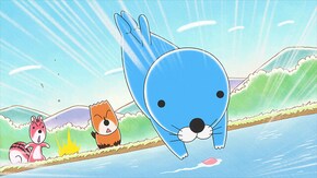 #160 もののあわれ