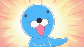 #180 おいしいものが大好きだ