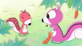 #184 さびしい時は