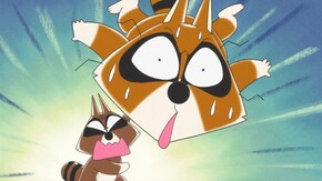 #187 できたことができなくなる