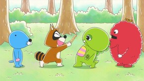#192 天誅合戦をしよう