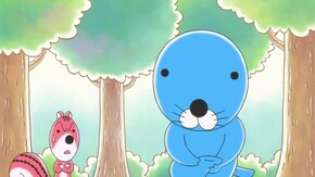 #194 でんぐり返りしよう
