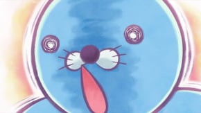 #199 ぼのちゃん~押してみよう