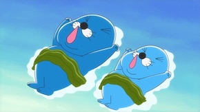#200 また太ってみたら