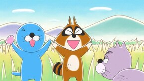 #205 ウポポ汁の秘密