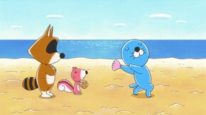 #217 たどってゆこう