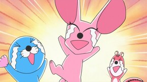 #227 もう一度やってみよう