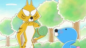#236 しまっちゃうおじさんて誰?